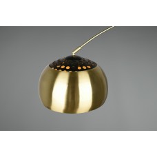 Торшер argentina Trio 411700108