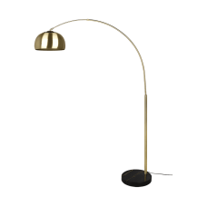 Торшер argentina Trio 411700108