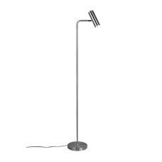 Торшер marley Trio 412400107