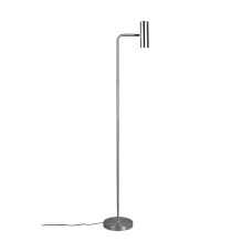 Торшер marley Trio 412400107