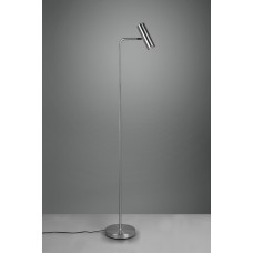 Торшер marley Trio 412400107