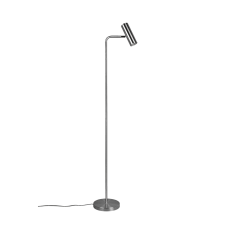 Торшер marley Trio 412400107