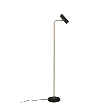 Торшер marley Trio 412400108