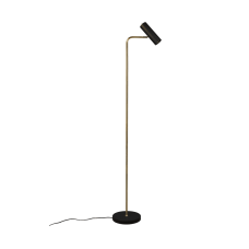 Торшер marley Trio 412400108