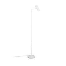 Торшер marley Trio 412400131