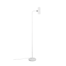 Торшер marley Trio 412400131