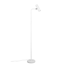 Торшер marley Trio 412400131