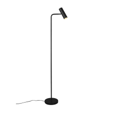 Торшер marley Trio 412400132