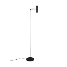 Торшер marley Trio 412400132