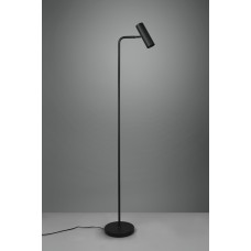 Торшер marley Trio 412400132