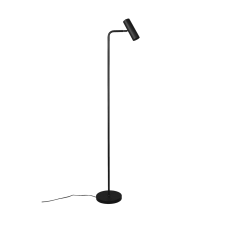 Торшер marley Trio 412400132