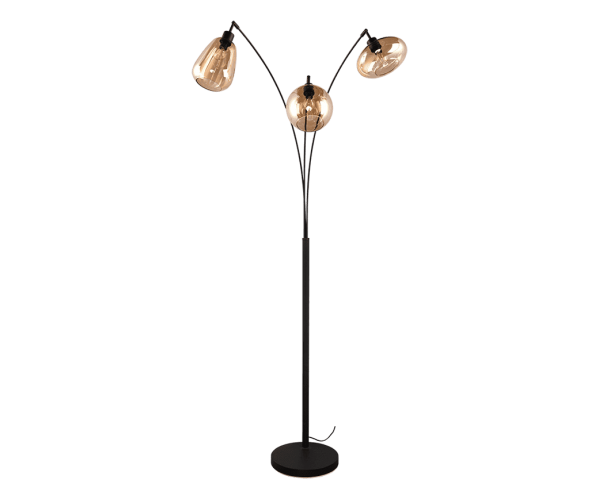 Торшер lumina Trio 417000313