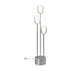 Торшер barret Trio 417500306