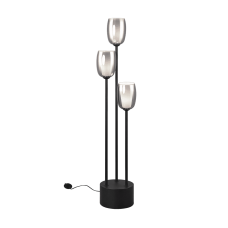 Торшер barret Trio 417500354