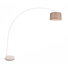 Торшер mansur Trio 419200131