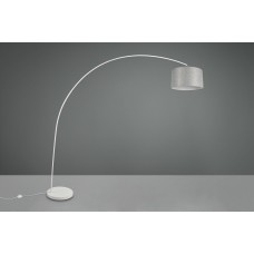 Торшер mansur Trio 419200131