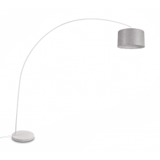 Торшер mansur Trio 419200131