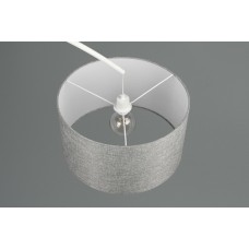 Торшер mansur Trio 419200131