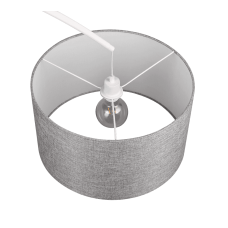 Торшер mansur Trio 419200131