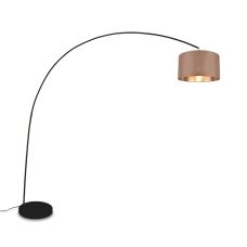 Торшер mansur Trio 419200141