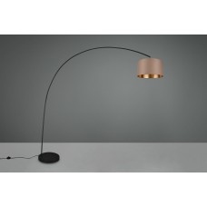 Торшер mansur Trio 419200141