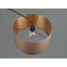 Торшер mansur Trio 419200141