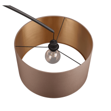 Торшер mansur Trio 419200141