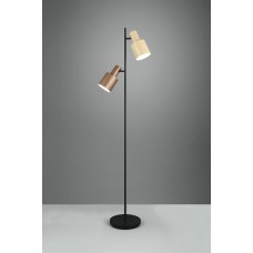 Торшер agudo Trio 419400217