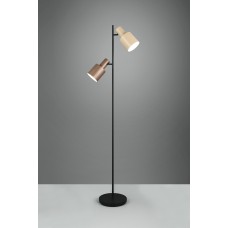 Торшер agudo Trio 419400217