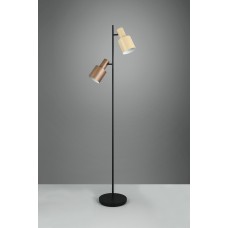 Торшер agudo Trio 419400217