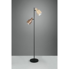 Торшер agudo Trio 419400217