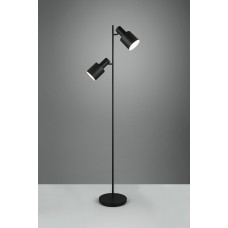 Торшер agudo Trio 419400232