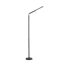 Торшер filigran Trio 420490132