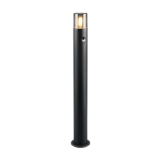 Зовнішний стовб hoosic Trio 422260132