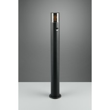 Зовнішний стовб hoosic Trio 422260132