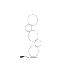 Торшер rondo ip20 Trio 422610531