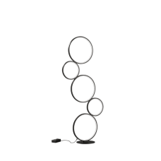 Торшер rondo ip20 Trio 422610532