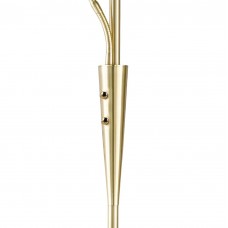 Торшер quebec Trio 422710308