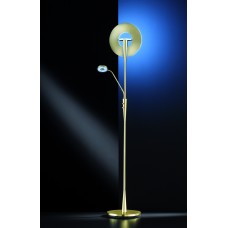 Торшер quebec Trio 422710308