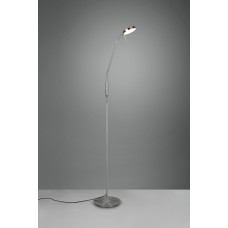 Торшер monza Trio 423310107