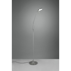 Торшер monza Trio 423310107