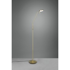 Торшер monza Trio 423310108