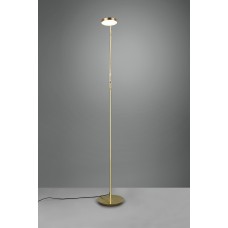 Торшер monza Trio 423310108