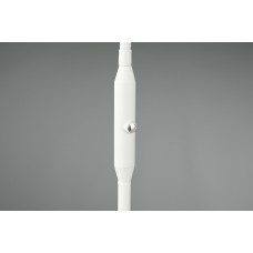 Торшер monza Trio 423310131