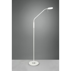 Торшер monza Trio 423310131