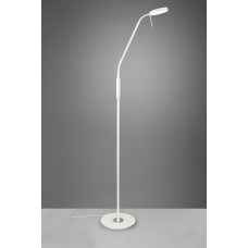 Торшер monza Trio 423310131