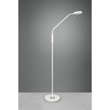 Торшер monza Trio 423310131