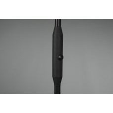 Торшер monza Trio 423310132