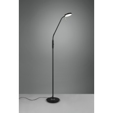 Торшер monza Trio 423310132