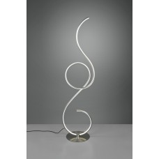 Торшер jive Trio 423410107